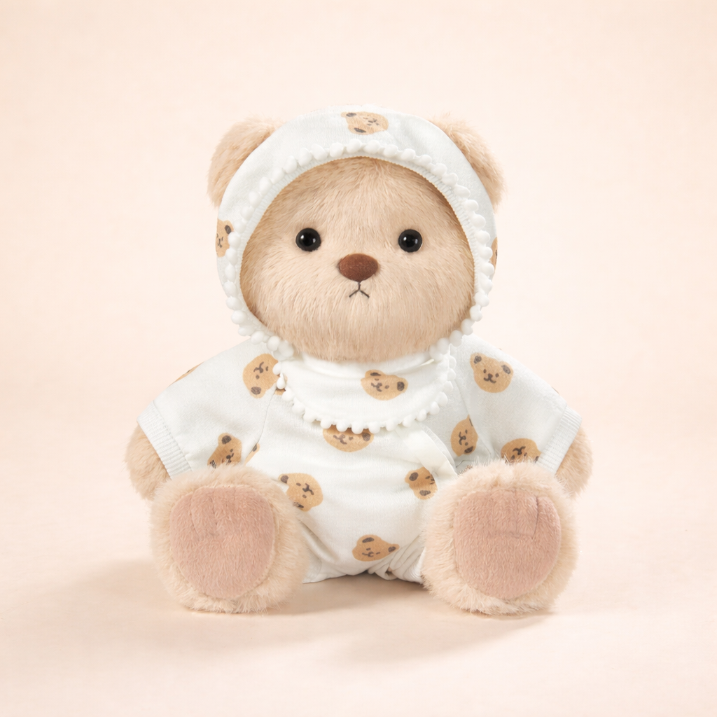 Osito Pijama™