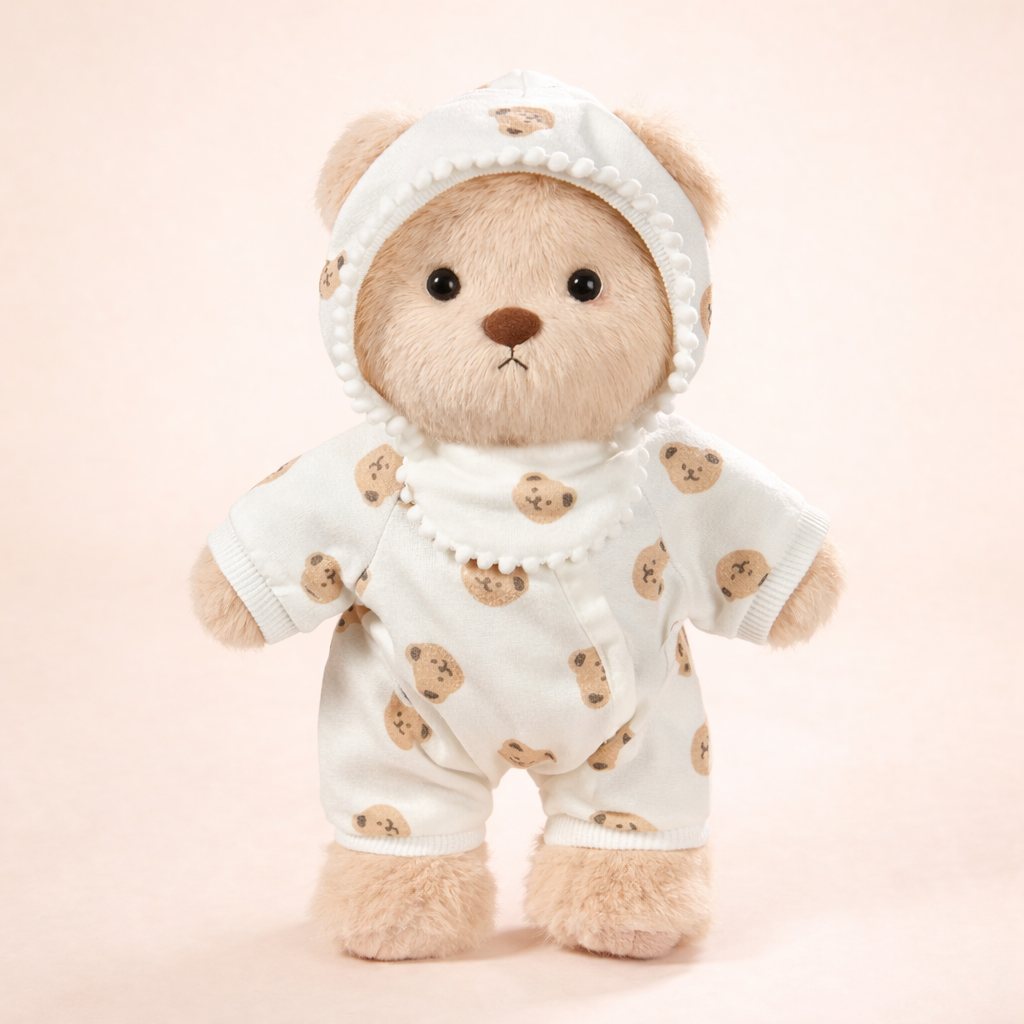 Osito Pijama™