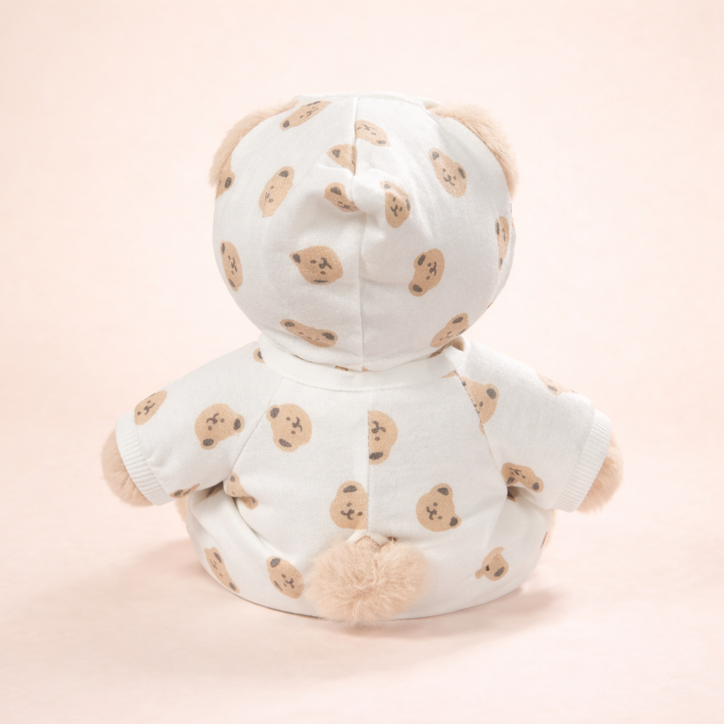 Osito Pijama™