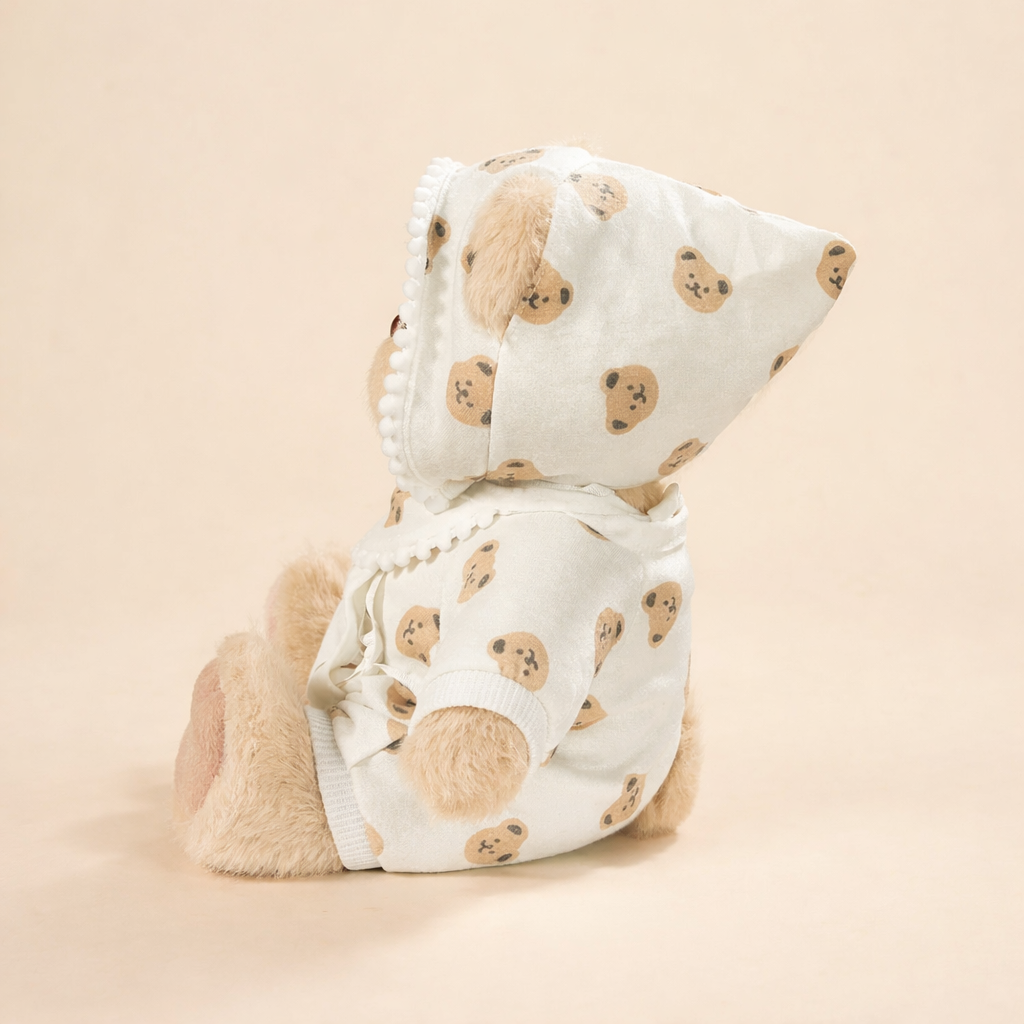 Osito Pijama™