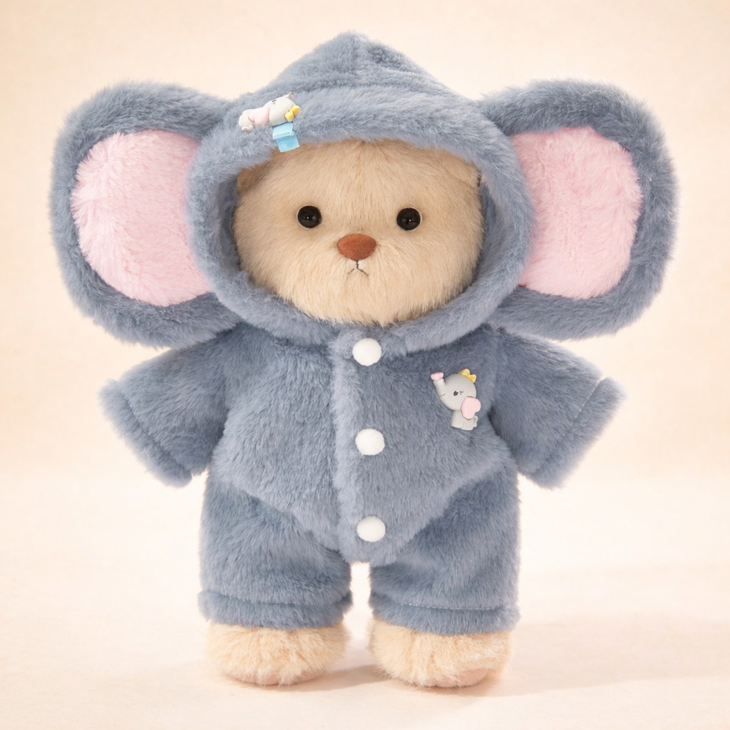 Osito Elefante™