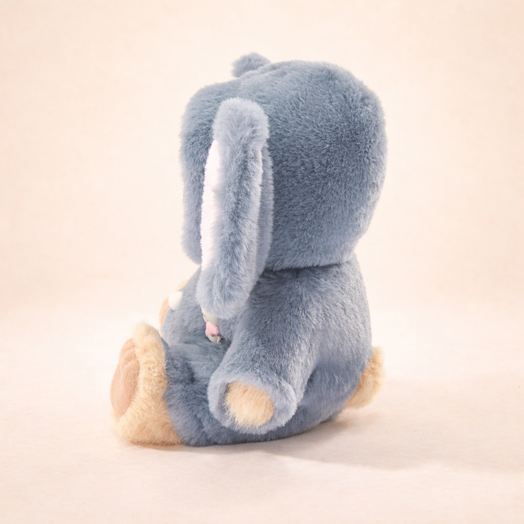 Osito Elefante™