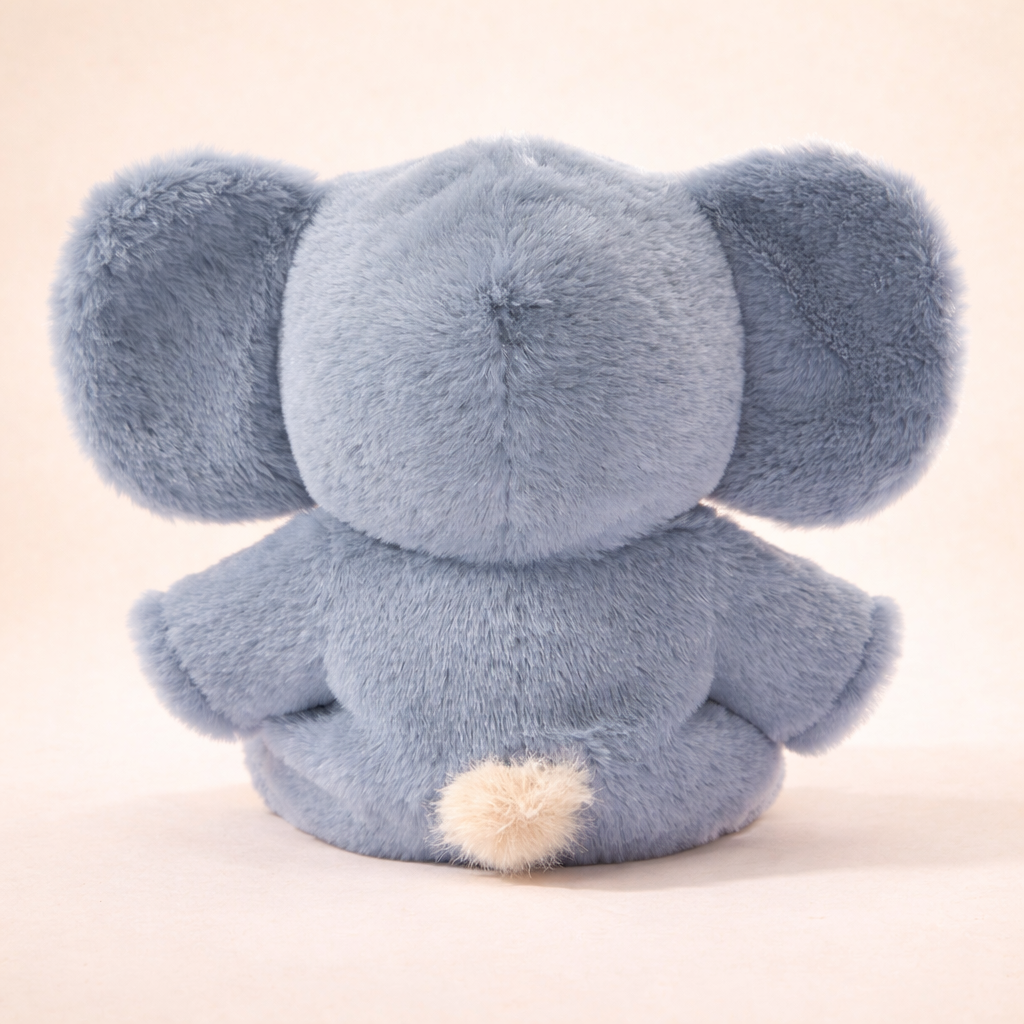 Osito Elefante™