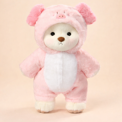 Osito Cerdito™
