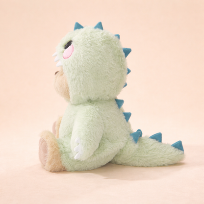 Osito Dino™