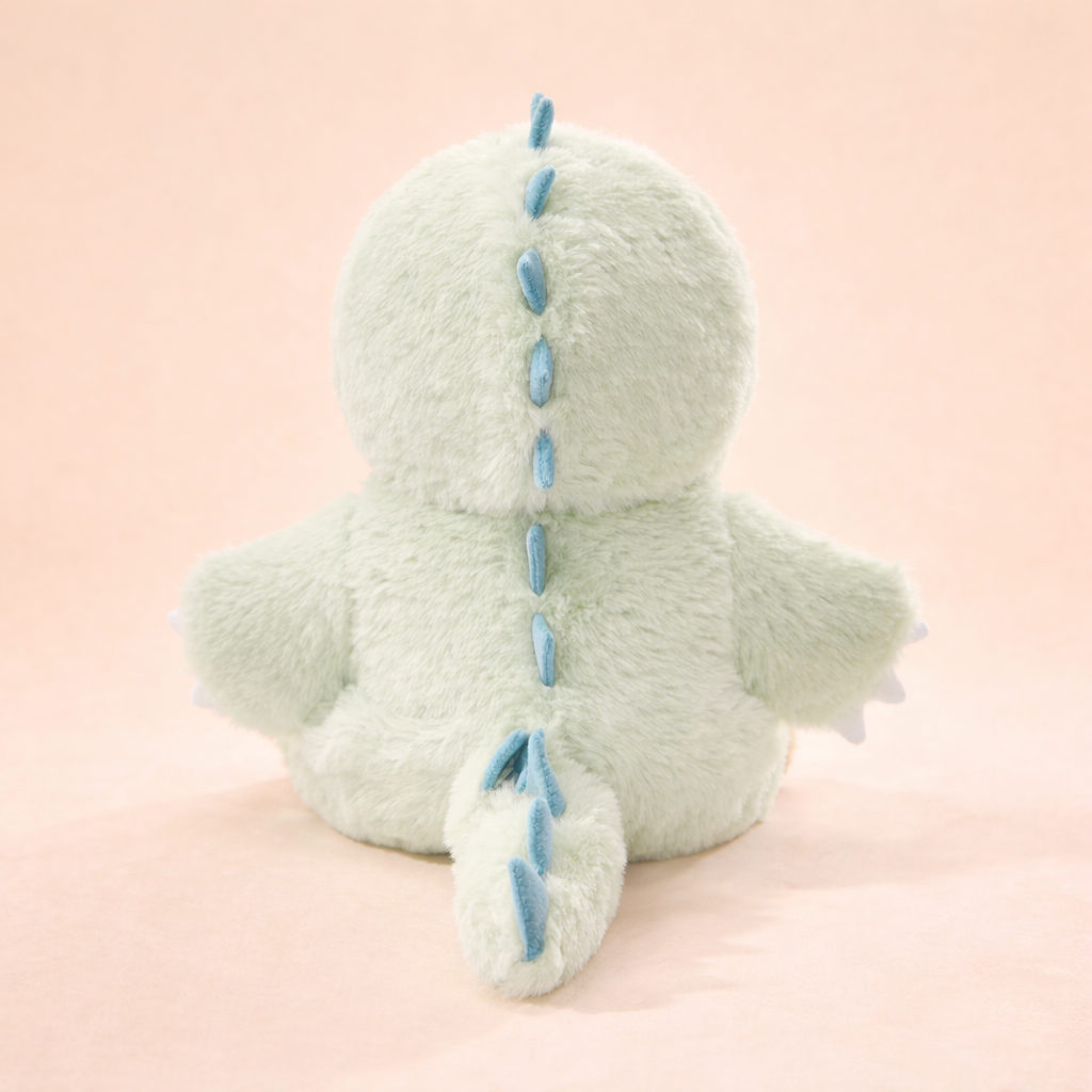 Osito Dino™