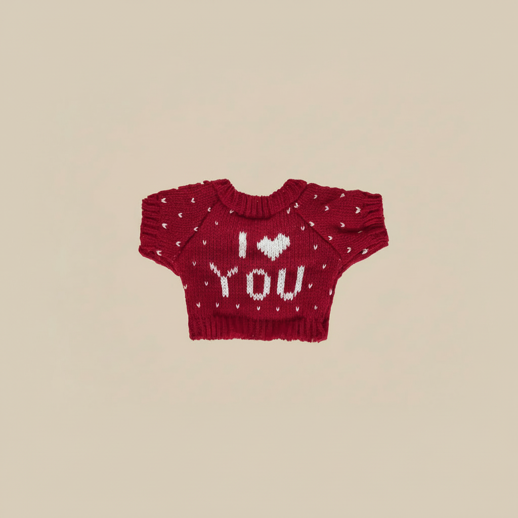 Outfit romántico™