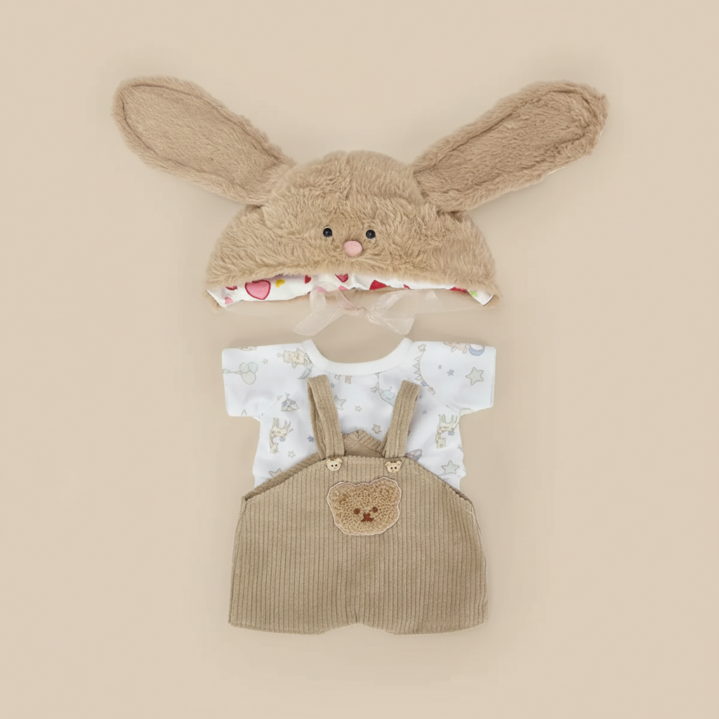 Outfit dulce™