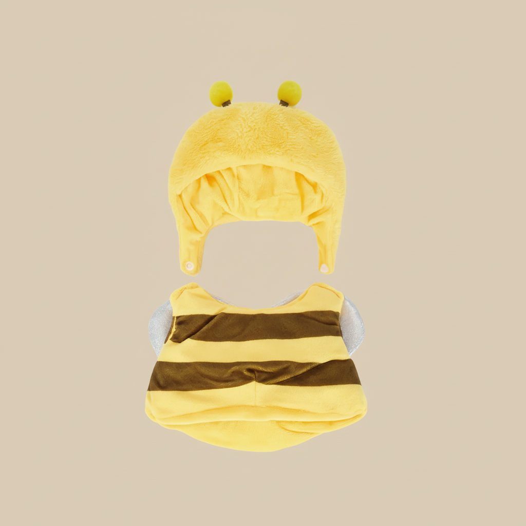Outfit abeja™