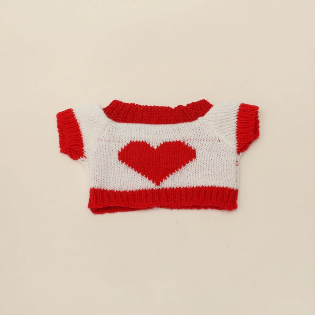 Outfit corazon™