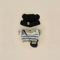 Outfit moderno™